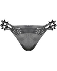 MISBHV - Bikini Bottom - Lyst