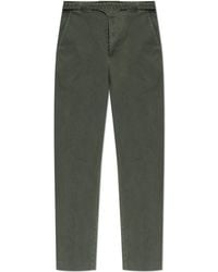 DIESEL - Trousers 'P-Nedar-Co' - Lyst