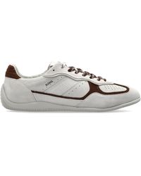 Alohas - 'Tb.91' Sports Shoes - Lyst