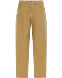 DARKPARK - 'Gale' Jeans - Lyst