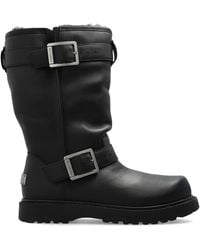 UGG - X Willy Chavarria - Lyst