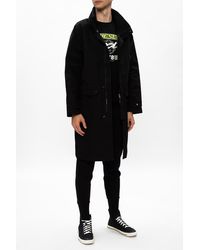 Diesel coat mens Clearance