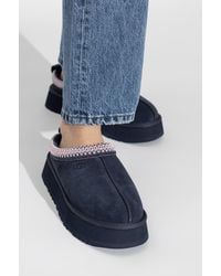 UGG - 'Tazz Ii' Shoes - Lyst
