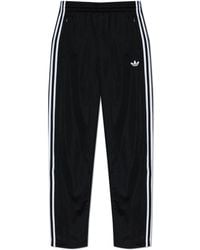 adidas Originals - Sweatpants - Lyst