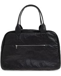 Y-3 - Shoulder Bag 'Weekender' - Lyst