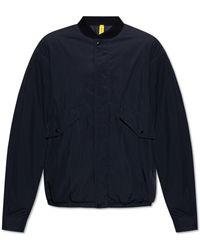Moncler Genius - 3 Moncler Mercedes-Benz Designed By Nigoldeneye - Lyst