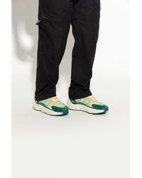 adidas Originals Zx 22 Boost for Men | Lyst