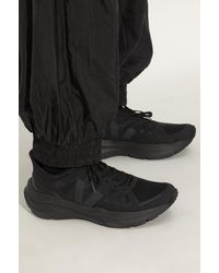 Veja - Sneakers Condor 3 Advanced Engineered-Mesh Cdr - Lyst
