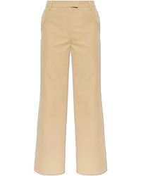 Baum und Pferdgarten - 'Namina' Trousers - Lyst