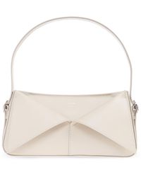 Coperni - Handbag "Double Heart" - Lyst