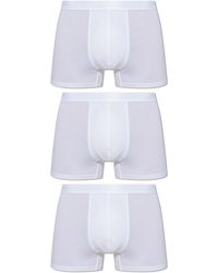 CDLP - Logo Boxer Briefs - Lyst
