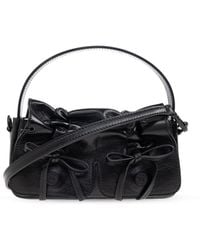 Acne Studios - Handbag - Lyst