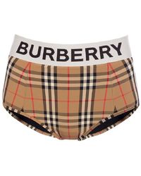 cheap burberry swimsuit