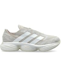 adidas Originals - Adidas X Tyrrel Winston - Lyst