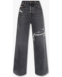 D Jeans for Women - Up to 80% off | Lyst UK