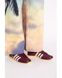 adidas Originals - Sports Shoes "Japan Decon W" - Lyst