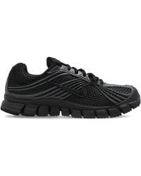 Nike - Sports Shoes "Zoom Skylon 11" - Lyst
