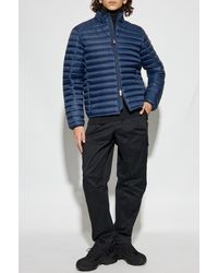 Save The Duck - Insulated Jacket "Alexander" - Lyst