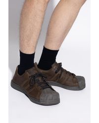 adidas Originals - Adidas X Avavav - Lyst