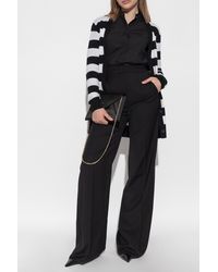 Max Mara - Trousers 'Fernet' - Lyst