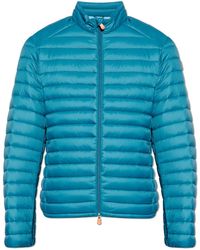 Save The Duck - Insulated Jacket "Alexander" - Lyst