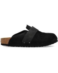 Birkenstock - 'Loma' Flip-Flops - Lyst