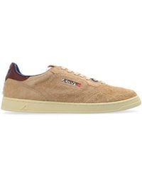 Autry - ‘Medalist’ Sports Shoes - Lyst