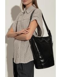 IRO - Shoulder Bag 'Zyke' - Lyst