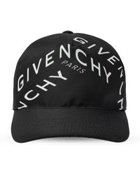 givenchy hat womens