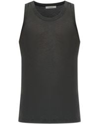 Entire studios - Spaghetti Strap Top - Lyst