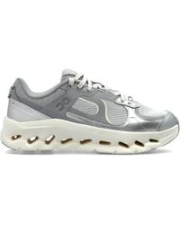 On Shoes - 'Cloudtilt Arc' Sports Shoes - Lyst