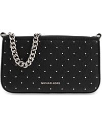 MICHAEL Michael Kors - Shoulder Bag 'Bryant Small' - Lyst