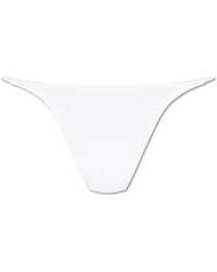 DSquared² - Bikini Top - Lyst
