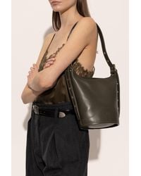 IRO - Shoulder Bag 'Zyke Small' - Lyst