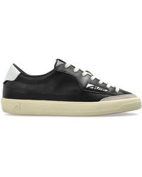 Autry - Windscape Low Sports Shoes - Lyst