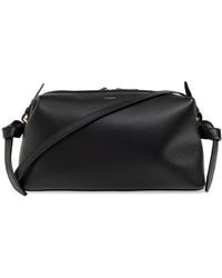 Yuzefi - "Brioche" Shoulder Bag - Lyst