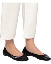 rothys nordstrom rack