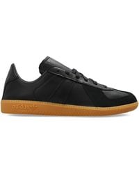 adidas Originals - 'Bw Army Decon' Sports Shoes - Lyst
