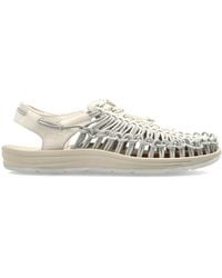 Keen - Uneek Lea Sandals - Lyst