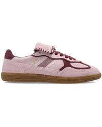 Alohas - Sports Shoes 'Tb.490 Club Suede' - Lyst