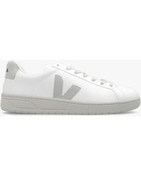 Veja - 'V-10 Cwl' Sneakers - Lyst