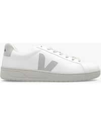 Veja - ‘V-10 Cwl’ Sneakers - Lyst