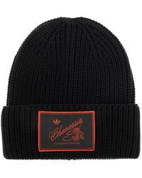 adidas Originals - Adidas X Willy Chavarria - Lyst