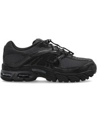 Nike - Sports Shoes 'Air Max Moto 2K' - Lyst