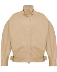 DARKPARK - Jacket 'Celine' - Lyst