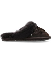 EMU - 'Tahnee' Slides - Lyst