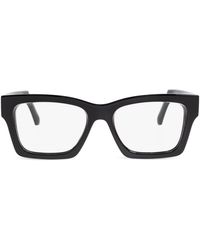 Etro - Corrective Glasses - Lyst