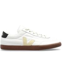 Veja - Sneakers - Lyst