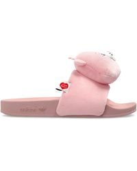 adidas Originals - Adidas X Care Bears - Lyst