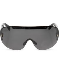 Moncler - "Rizon" Sunglasses - Lyst